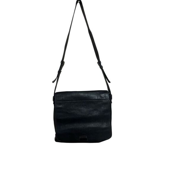 FRYE Logan Messenger bag - Picture 7 of 8